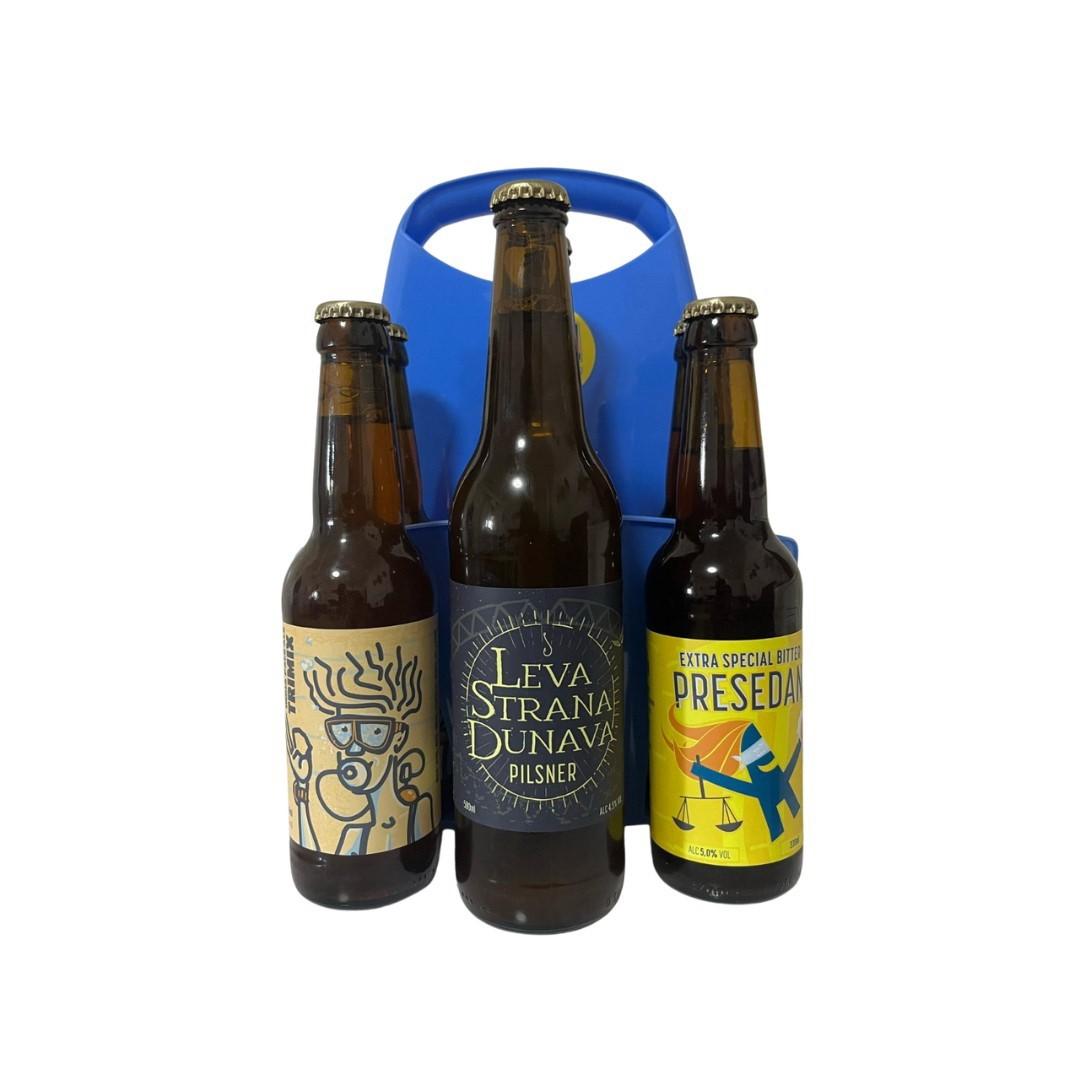 image for product