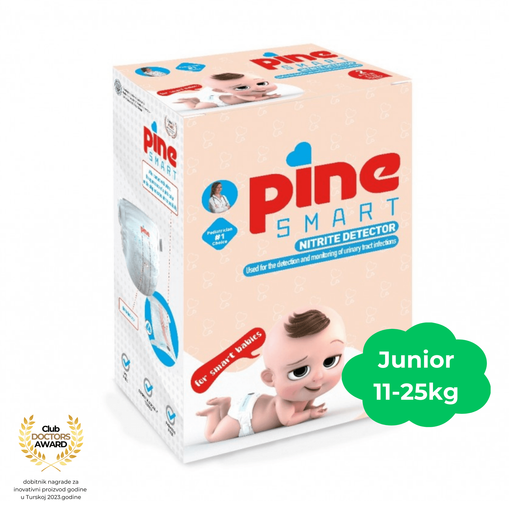 image for product