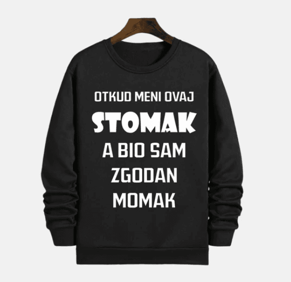 image for product