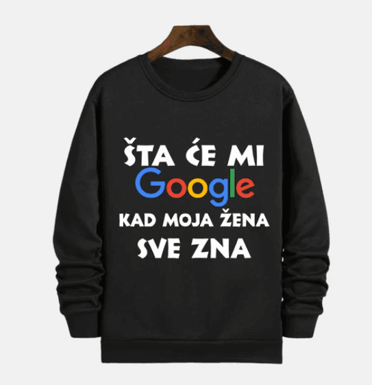 image for product