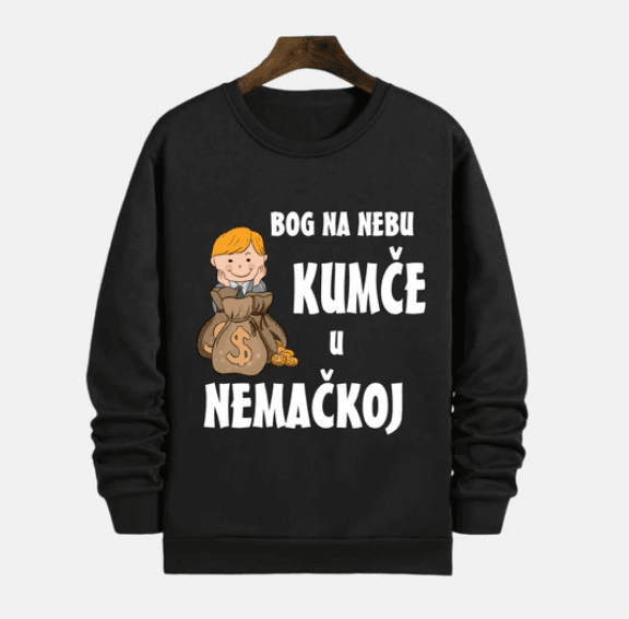 image for product