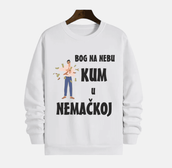 image for product