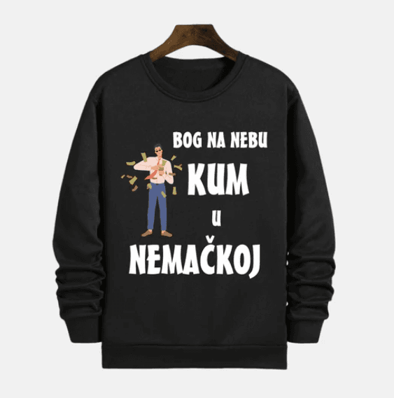 image for product