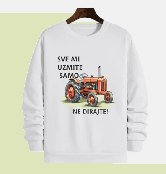 image for product