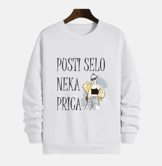 image for product