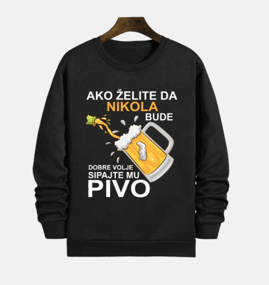 image for product