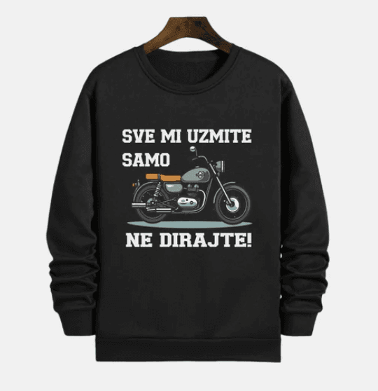 image for product
