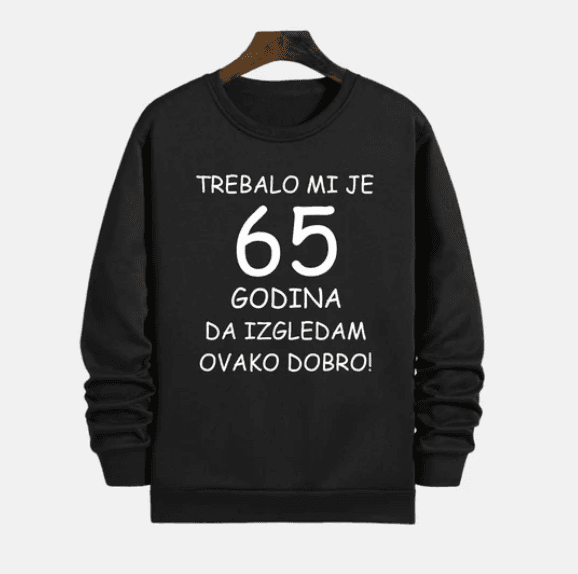 image for product