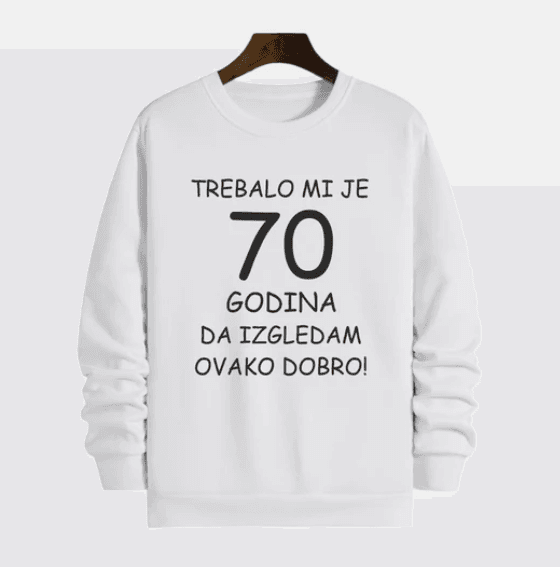 image for product