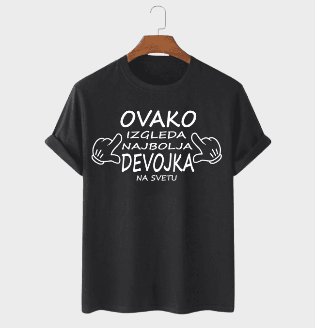 image for product