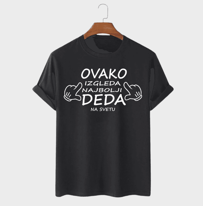 image for product