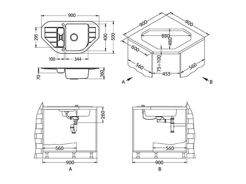 image for product