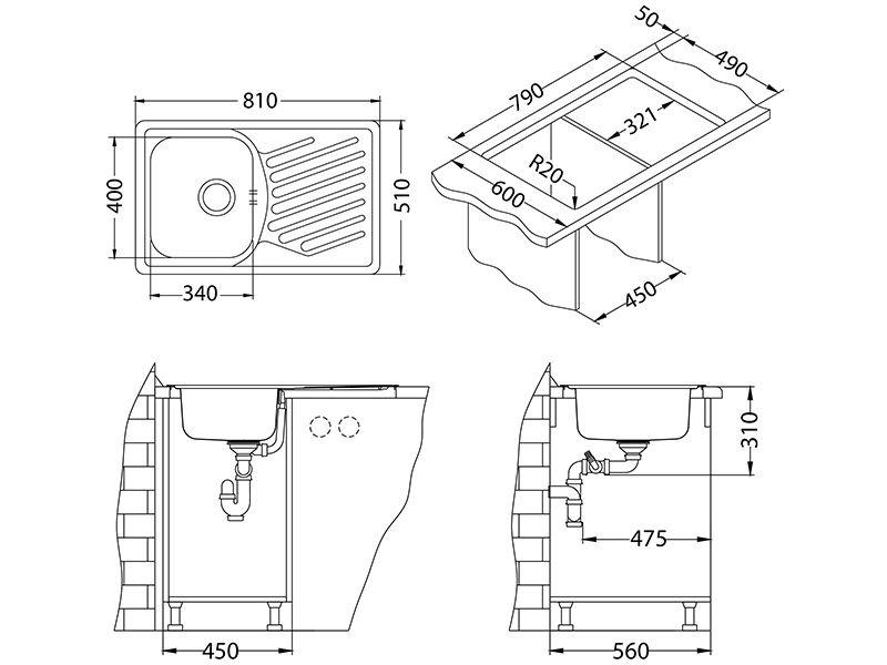 image for product