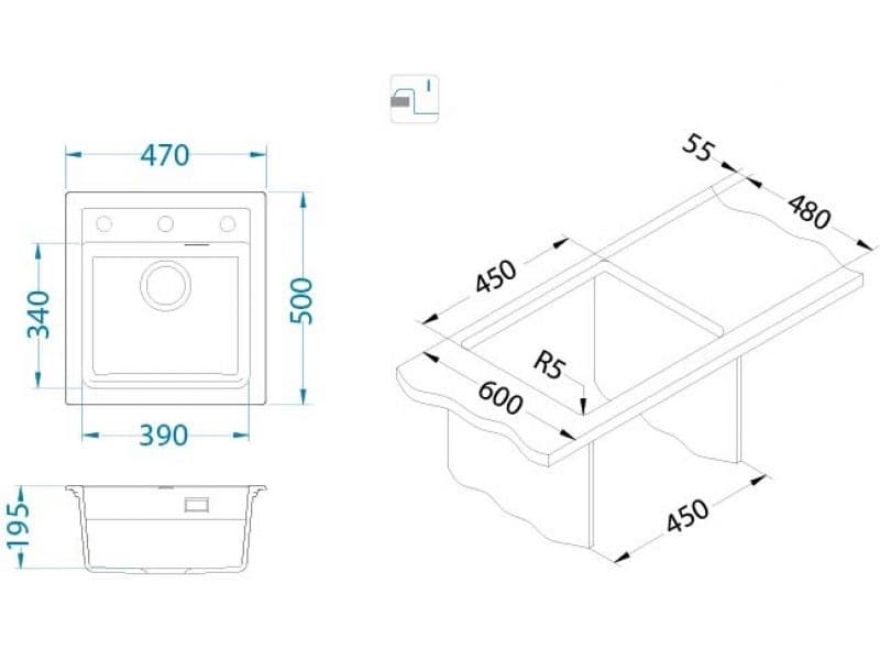 image for product