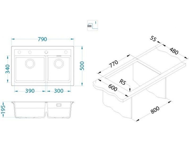 image for product
