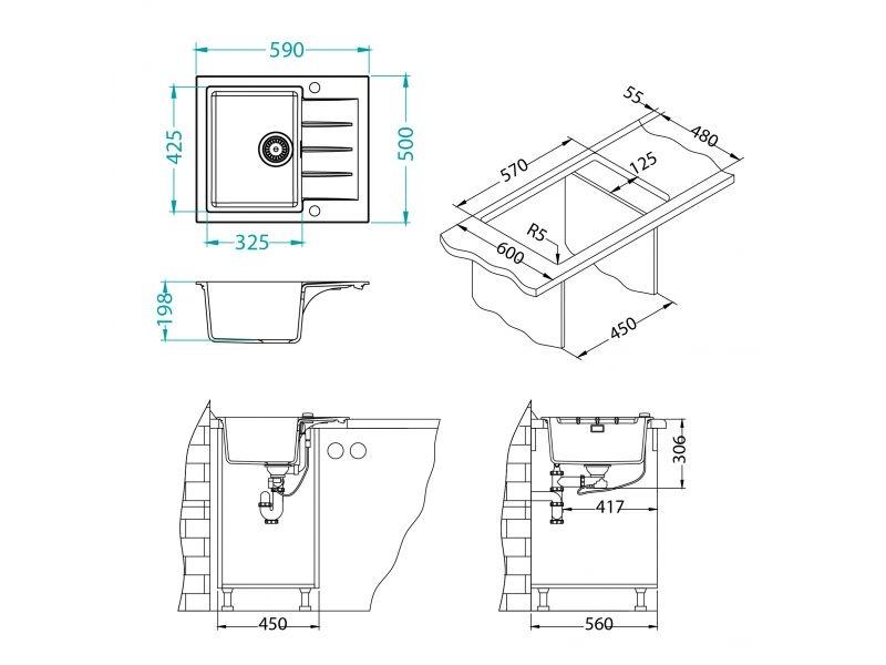 image for product