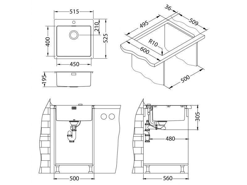 image for product