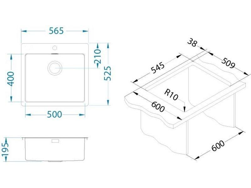image for product