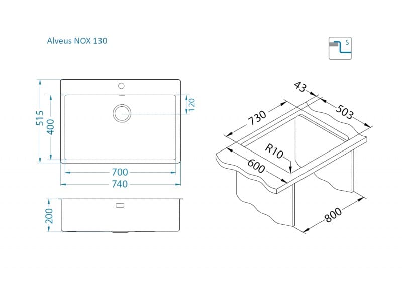 image for product