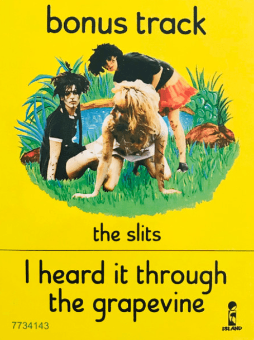 image for product