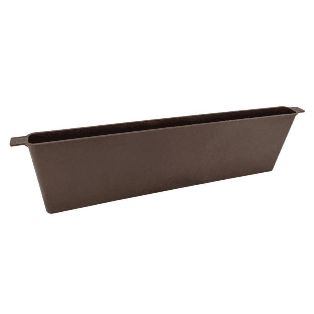 ANEL Ram hranilica (bez plovaka) 1,5kg ECO LD/DB