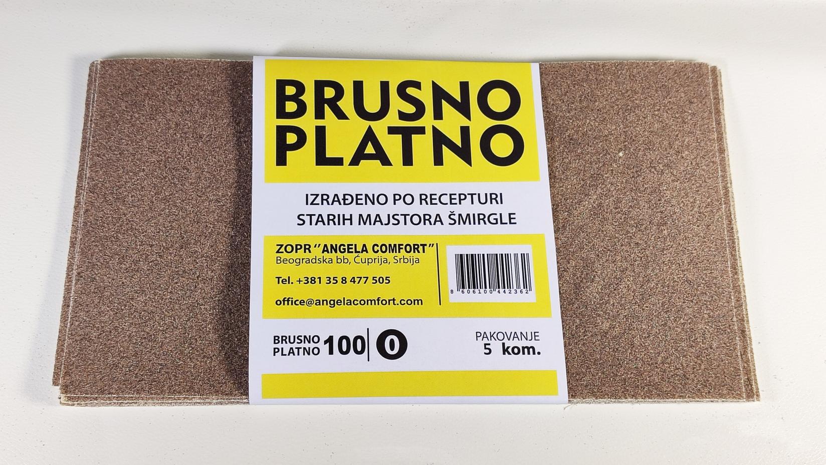 image for product
