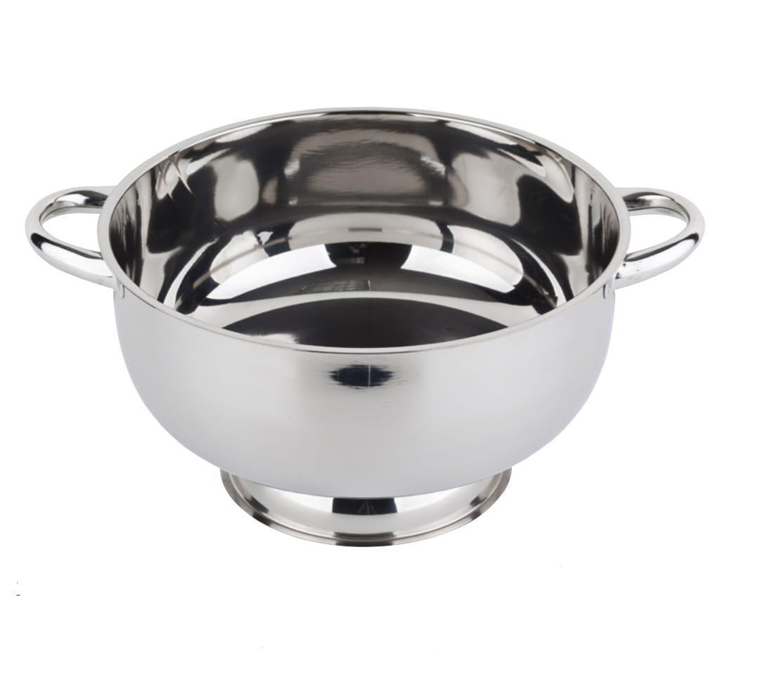 Apex Supijera 24cm