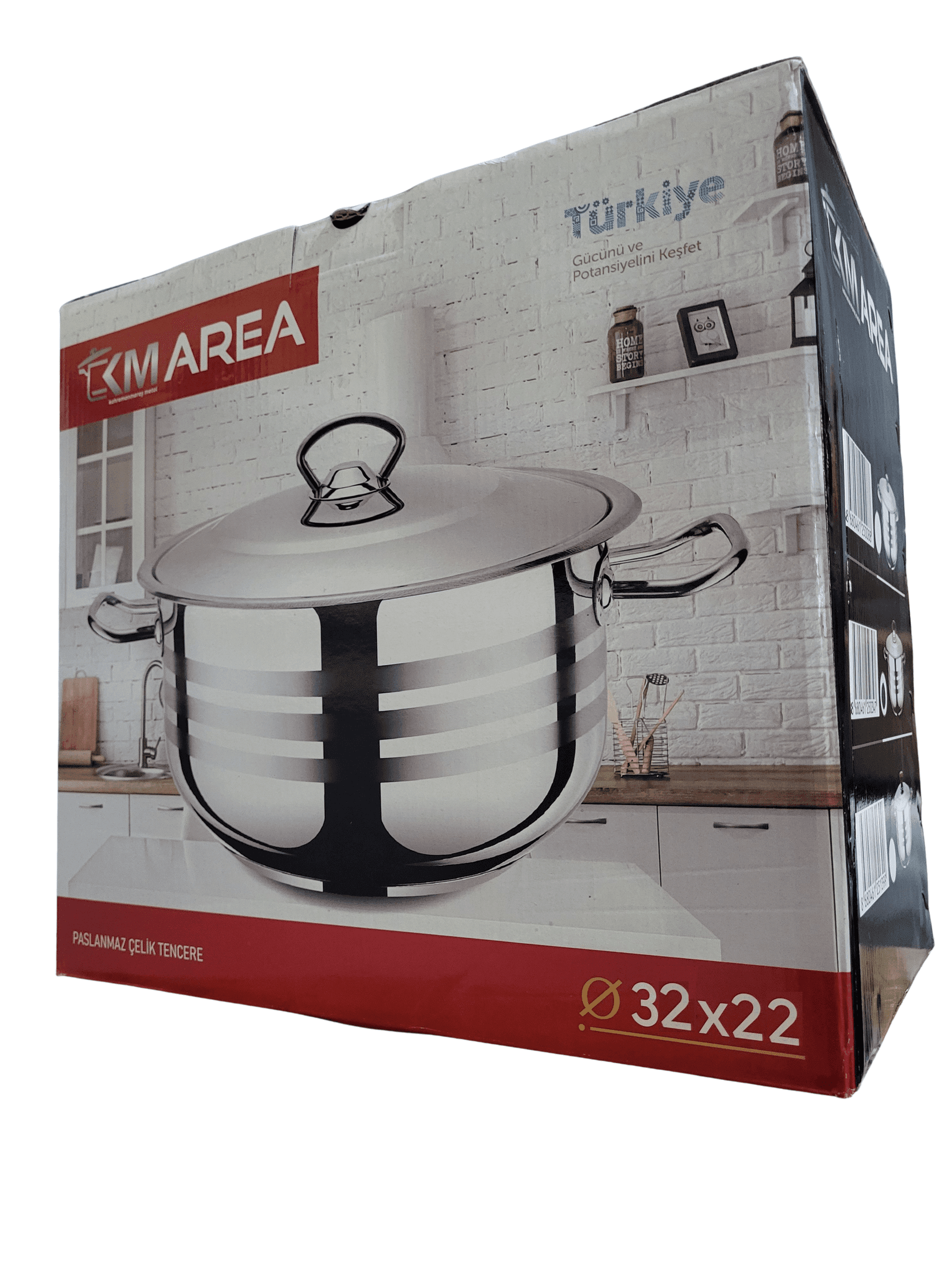 image for product