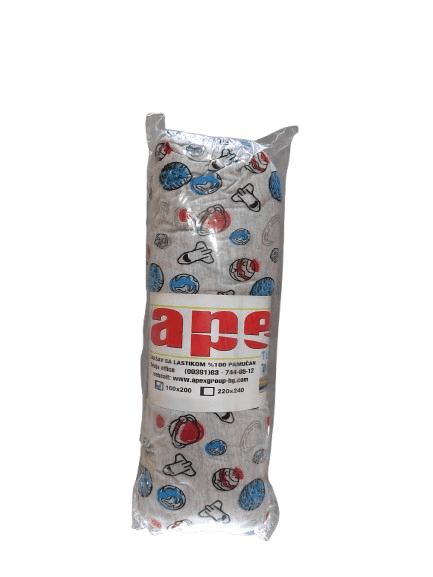 image for product