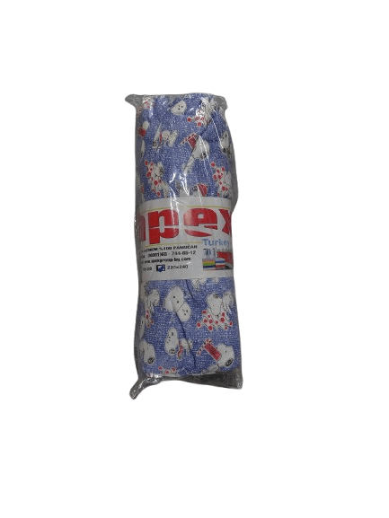 image for product