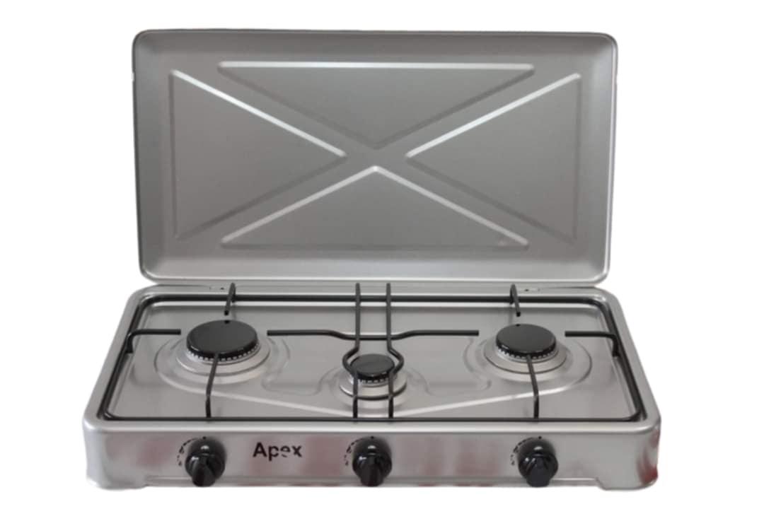 image for product