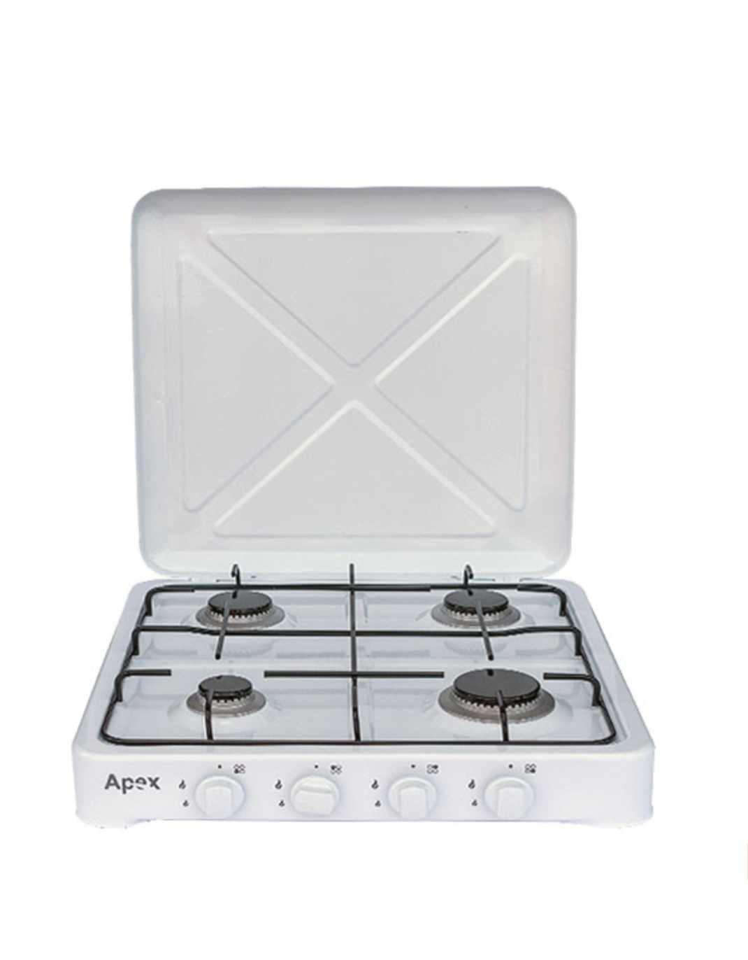 image for product