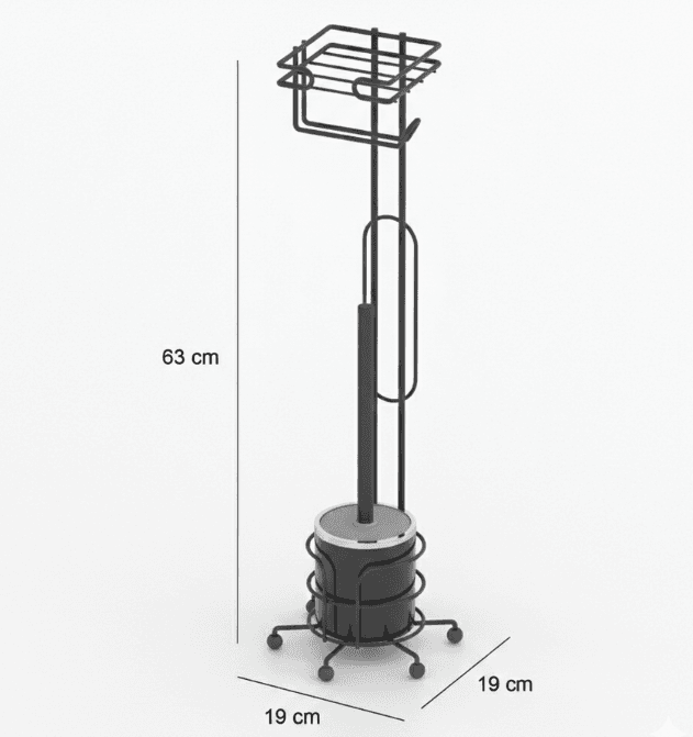 image for product