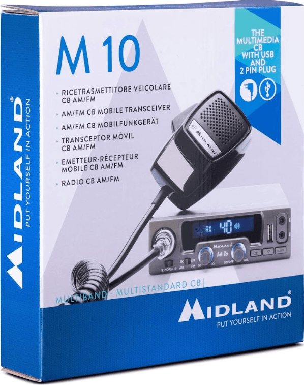 image for product
