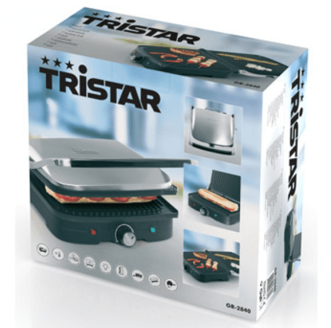 image for product