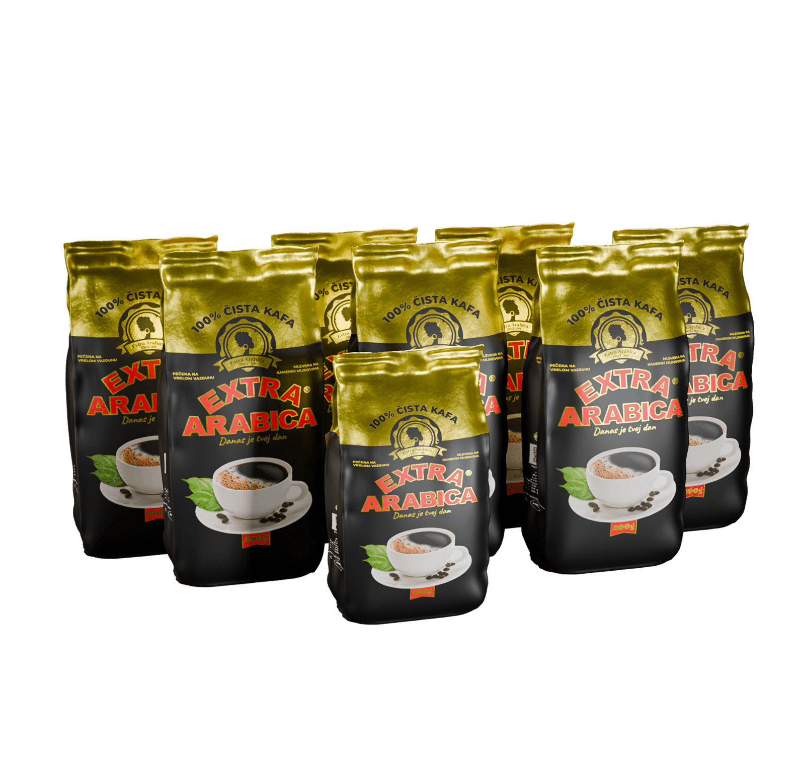 image for product