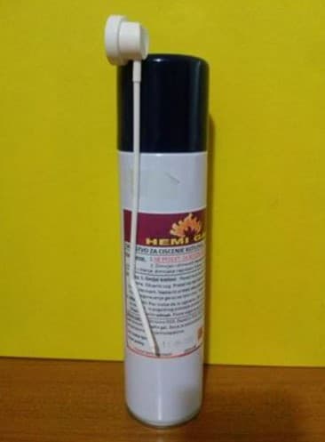 image for product