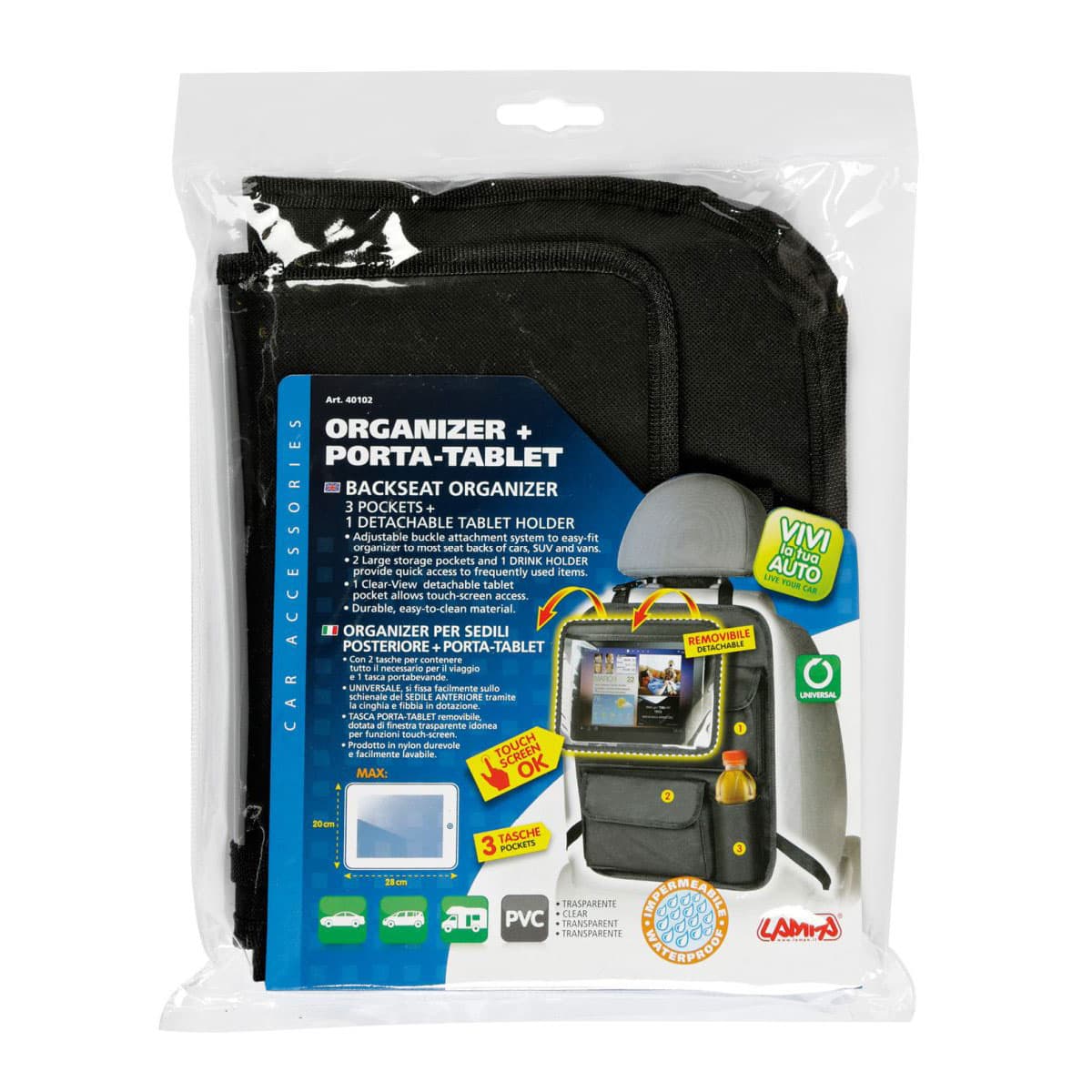 image for product