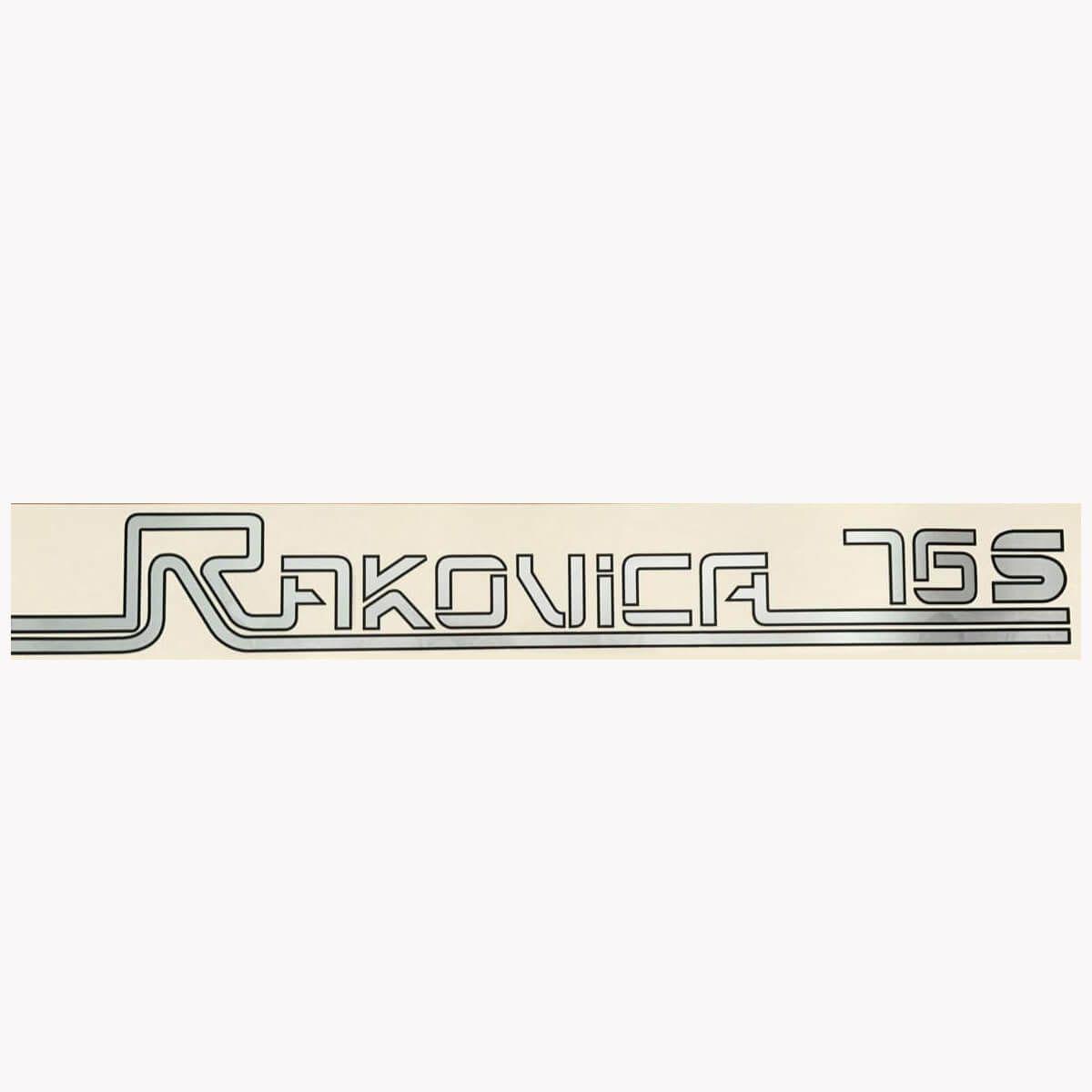 image for product