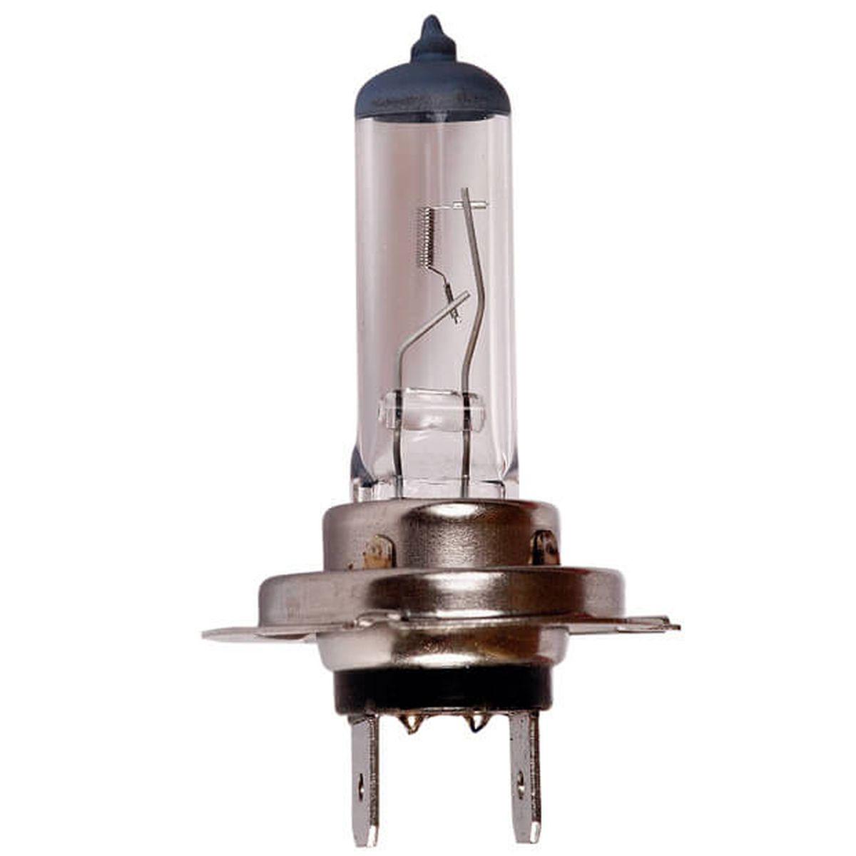 Sumex Sijalica za auto, 12V, H7, 55w px 26d Blister