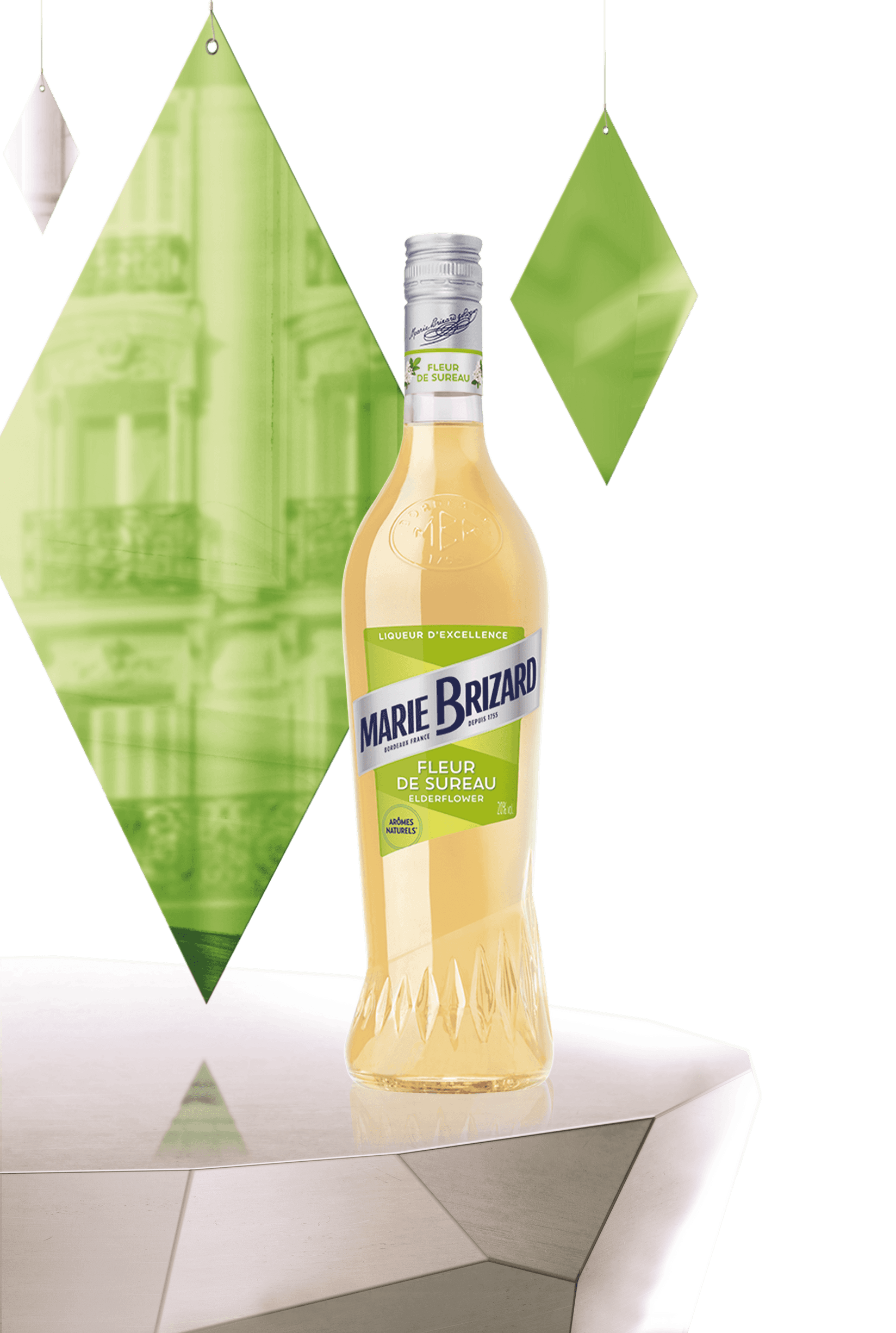 image for product