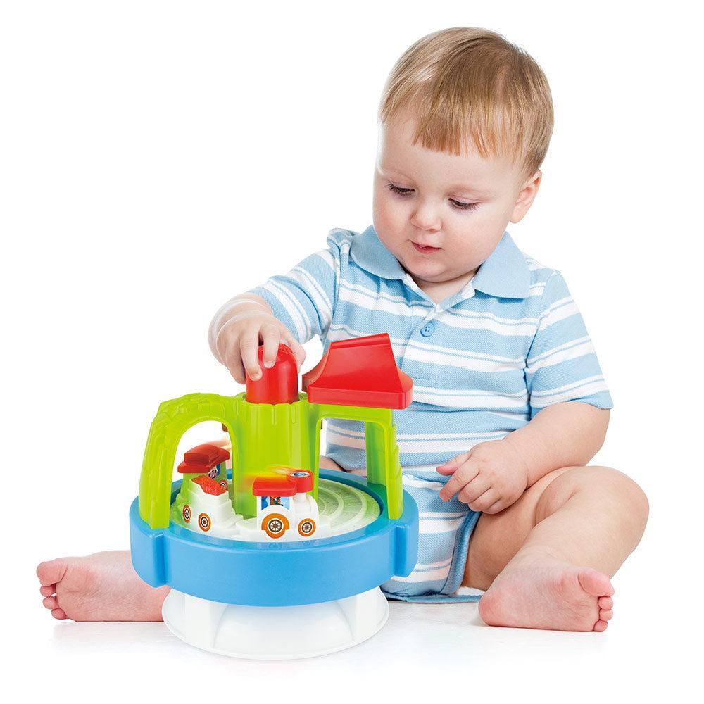 image for product