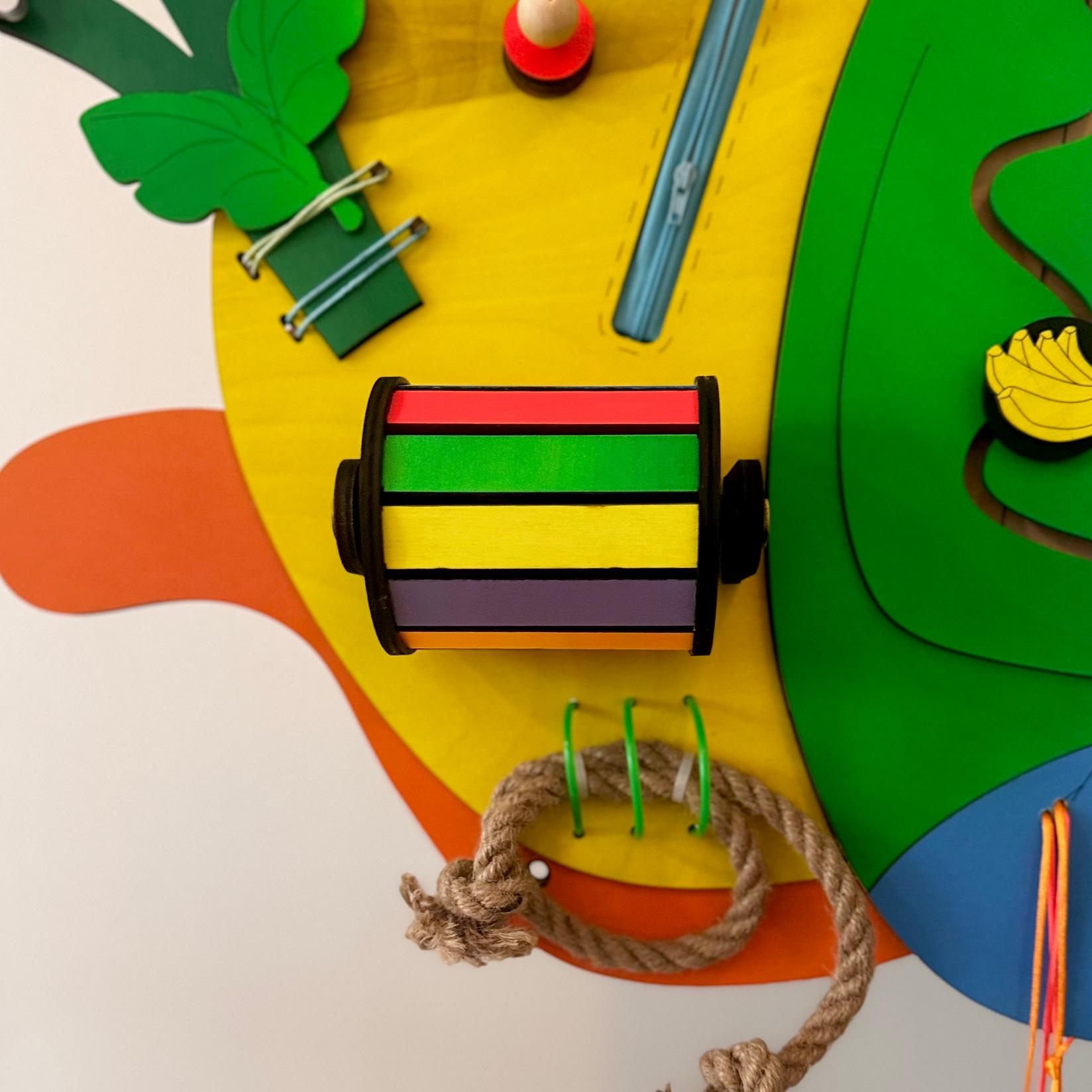 image for product