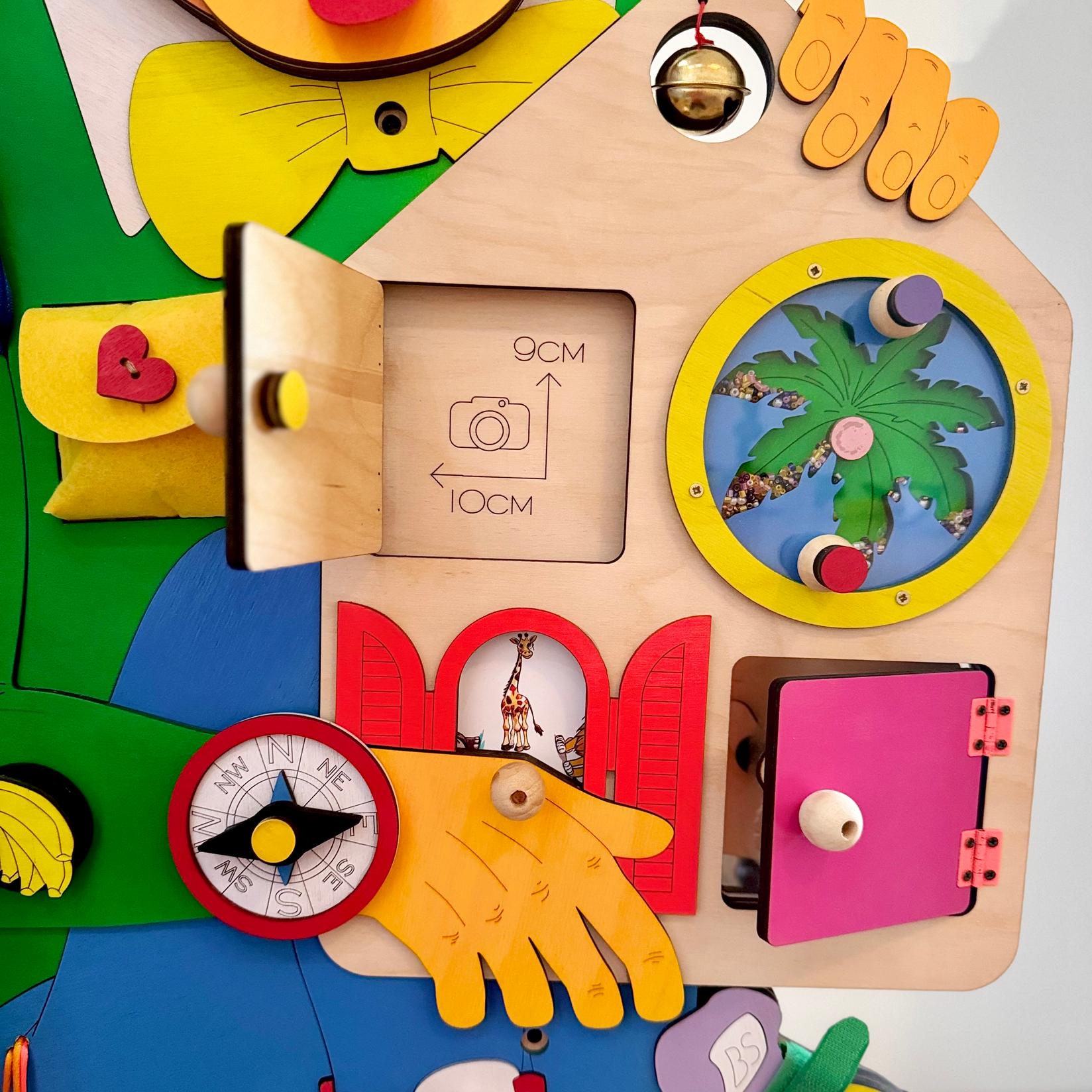 image for product