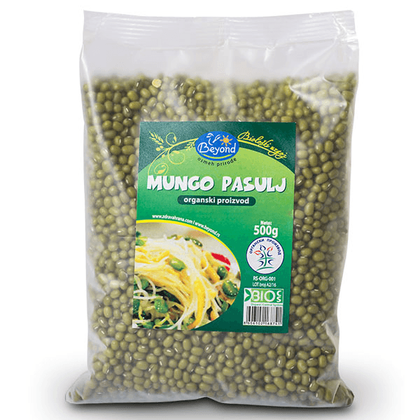 image for product