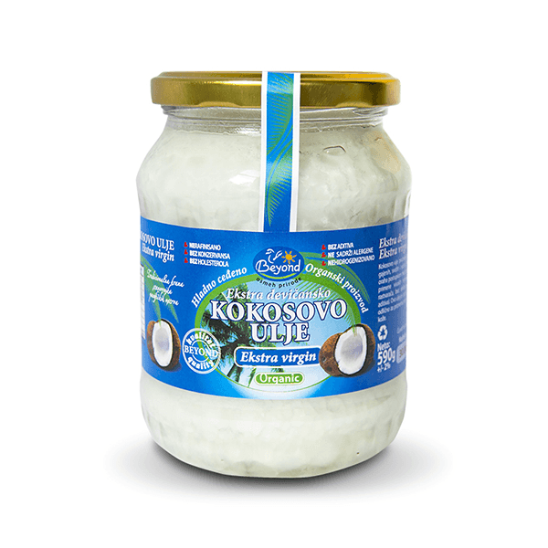 image for product