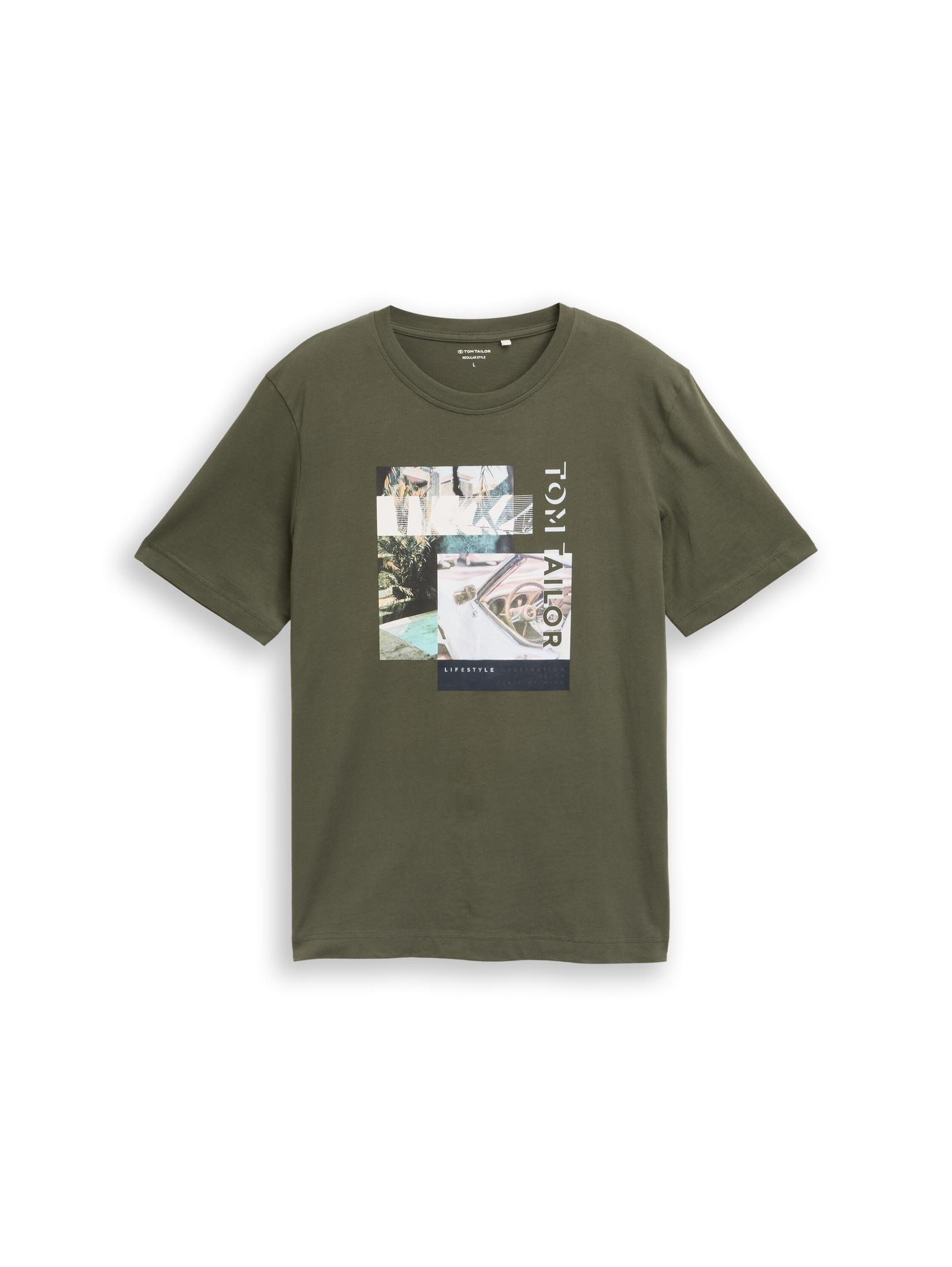 image for product