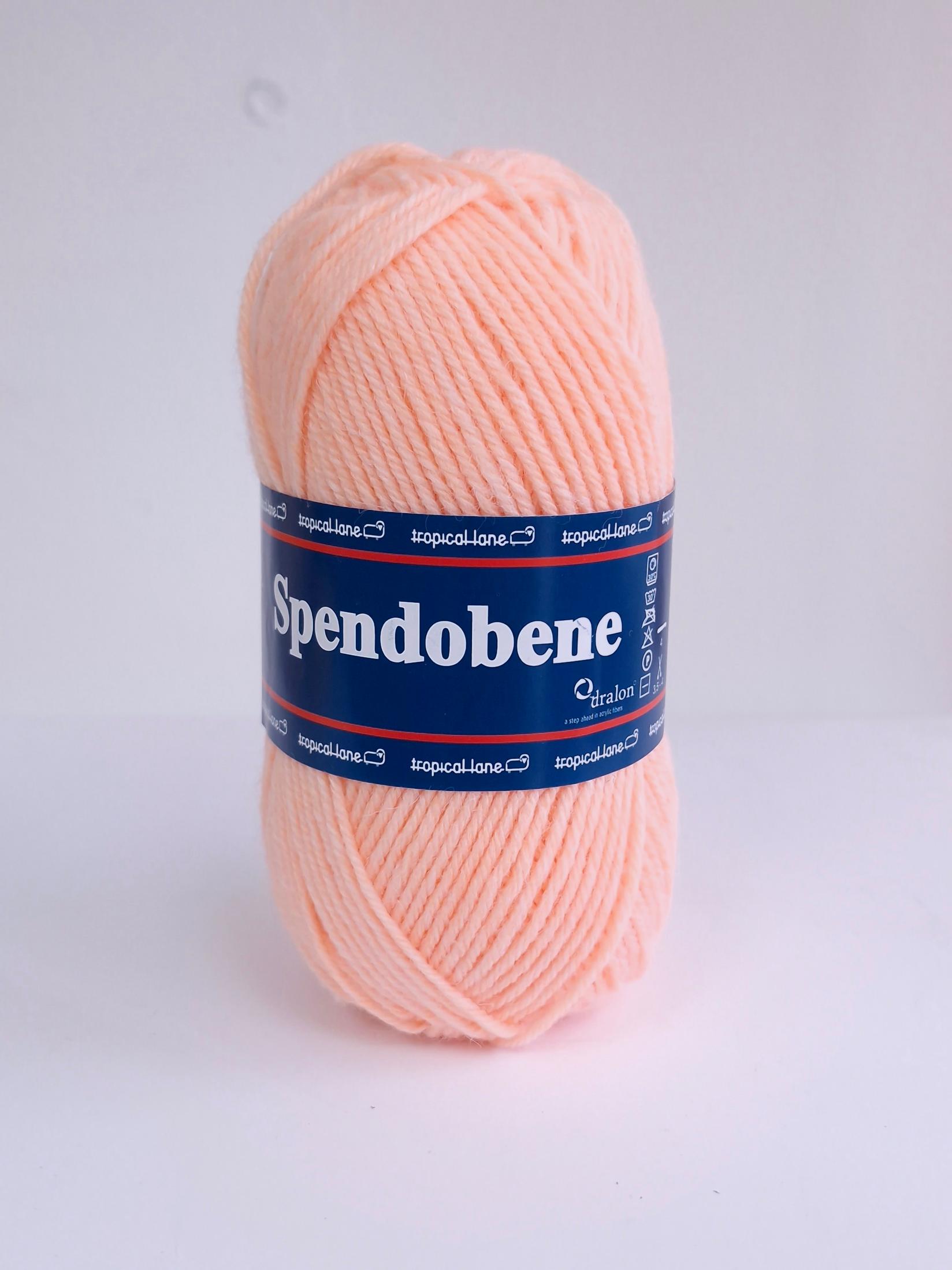 Tropical lane Vunica  Spendobene 140, 50g