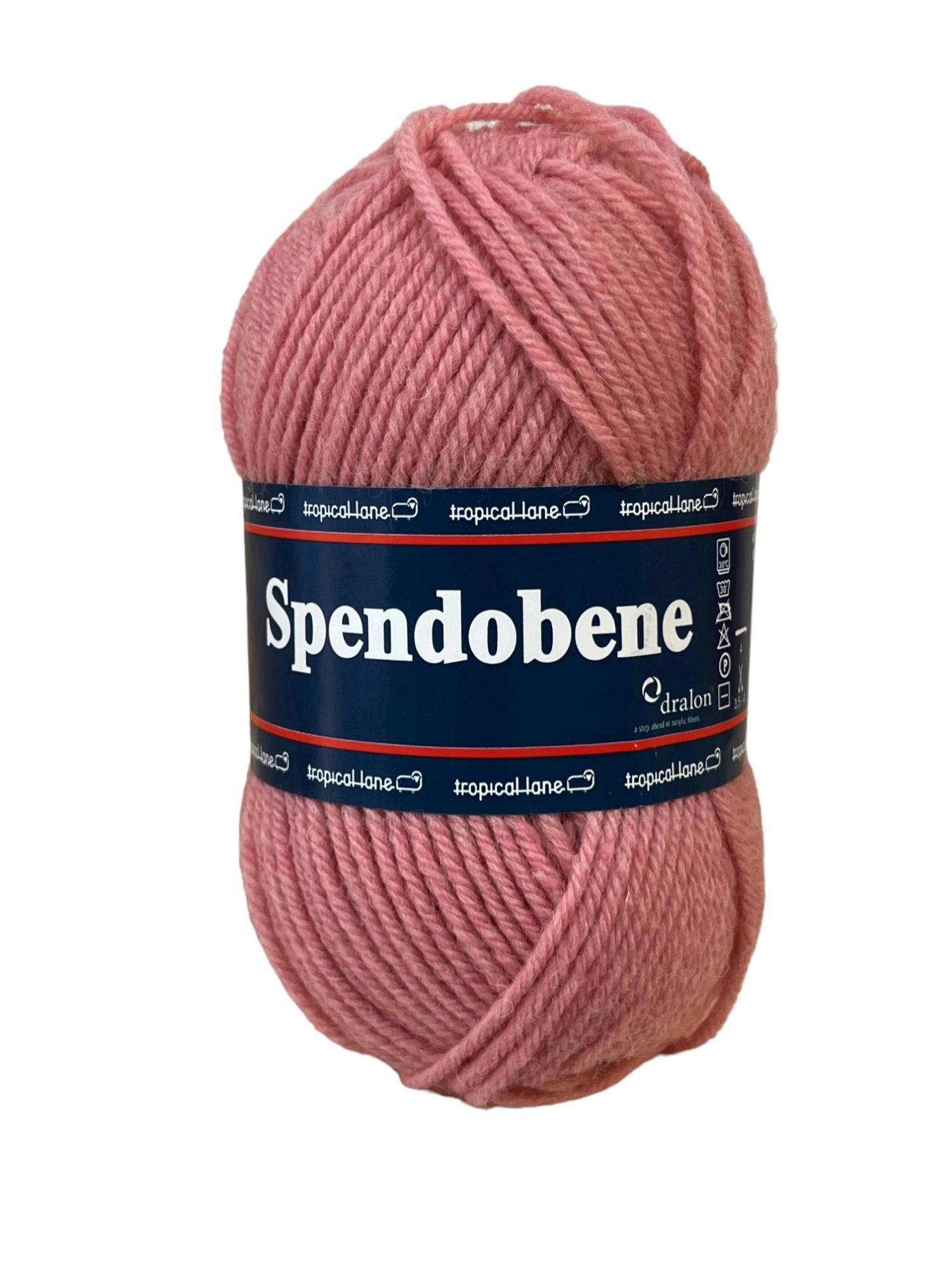 Tropical lane Vunica  Spendobene 627, 50g