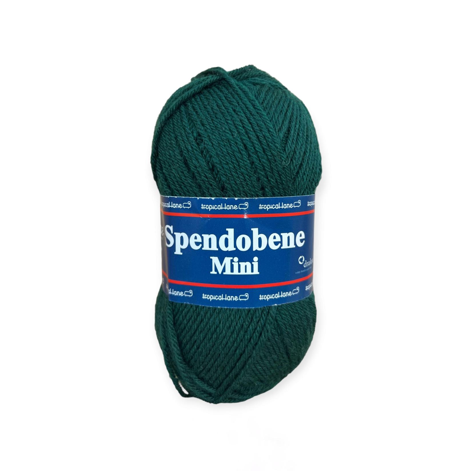 Tropical lane Vunica  Spendobene Mini 700, 50g